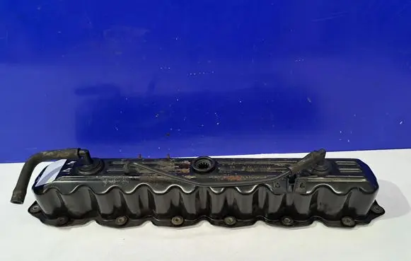 Jeep Wrangler Engine head 63769D