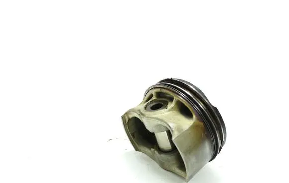 BMW 7 F01 F02 F03 F04 Piston 