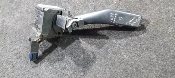 Seat Leon (1P) Wiper control stalk 1k0953519j anp80h024c