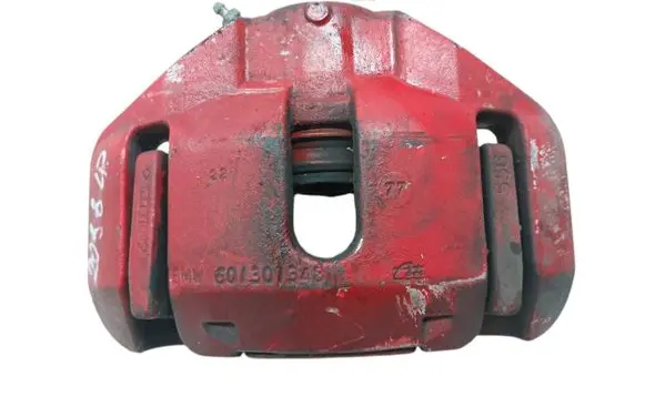 BMW 7 E65 E66 Front brake caliper