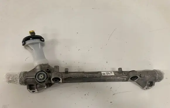 KIA Niro Steering rack 56500G5500