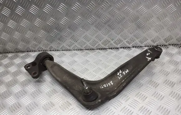 MG ZT - ZT-T Front control arm