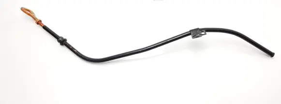 Audi A6 S6 C5 4B Oil level dip stick 059115611B 059115630C