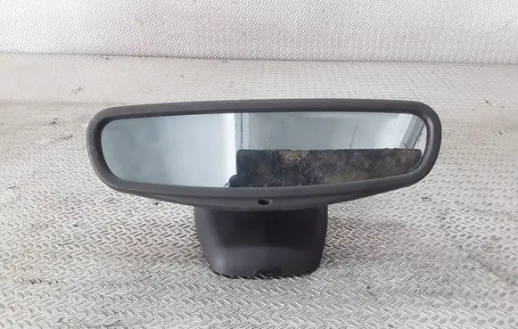 Nissan Primera Rear view mirror (interior) E1012554 E4012559
