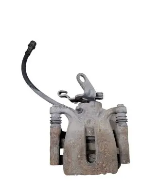 Skoda Octavia Mk3 (5E) Rear brake caliper 2785 2785G