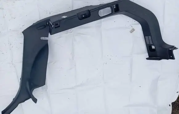 Mazda 6 Other interior part ghp96884z ghr1-6884z