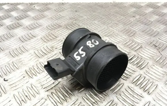 Citroen Xsara Picasso Mass air flow meter 9628336380 30400269 5WK9623
