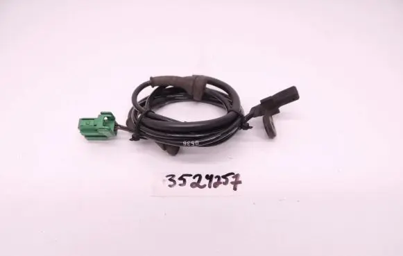 Volvo S60 ABS rear brake sensor 3524257