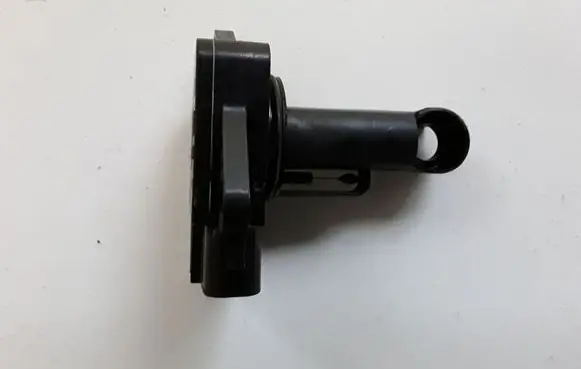 Ford Ranger Mass air flow meter VN1974004041