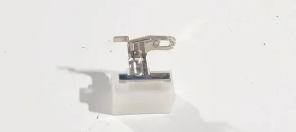 Lexus RX 300 Sensor 8282448010