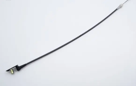Ford Focus Rear door cable line 