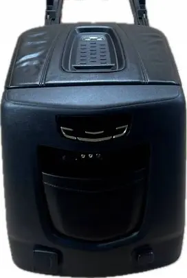 Cadillac Escalade IV Armrest 23268287