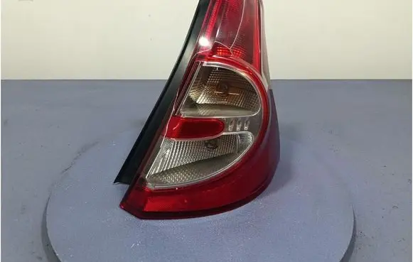Dacia Sandero Rear/tail lights 8200734824