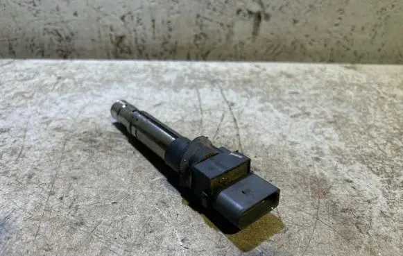 Volkswagen Atlas High voltage ignition coil 022905715A 78412002 071211616