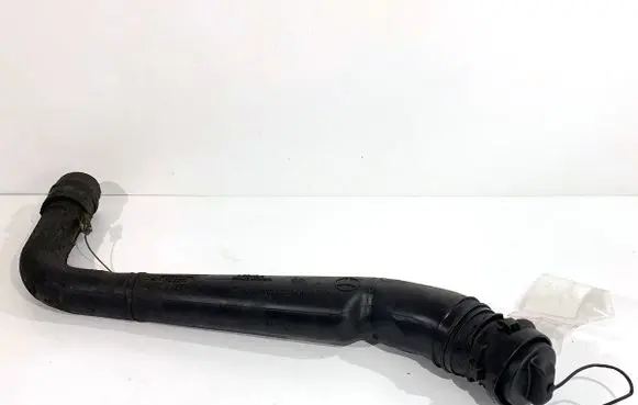 Mercedes-Benz Sprinter W907 W910 Other exterior part A9104710600