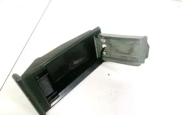 Nissan Almera N16 Car ashtray 68810BM400 68810-BM400