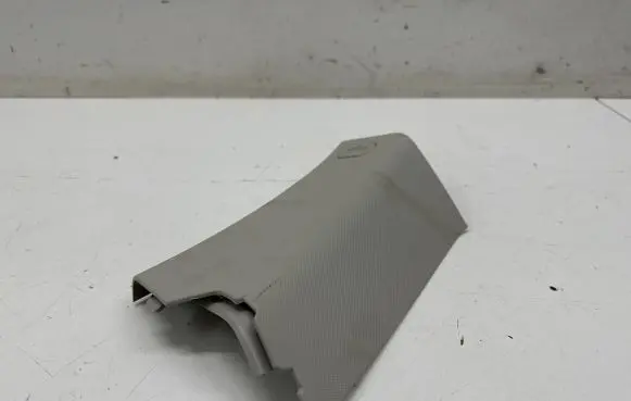Mini Cooper Countryman F60 Other interior part 7378222