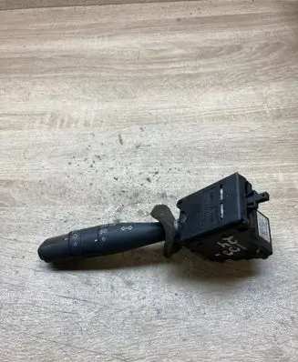 Peugeot 306 Indicator stalk 96247564ZL