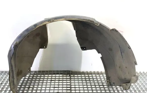 Fiat Bravo Front wheel arch liner splash guards 51757499