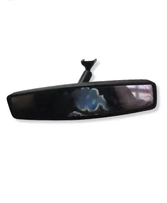 Opel Insignia A Rear view mirror (interior) E11026151