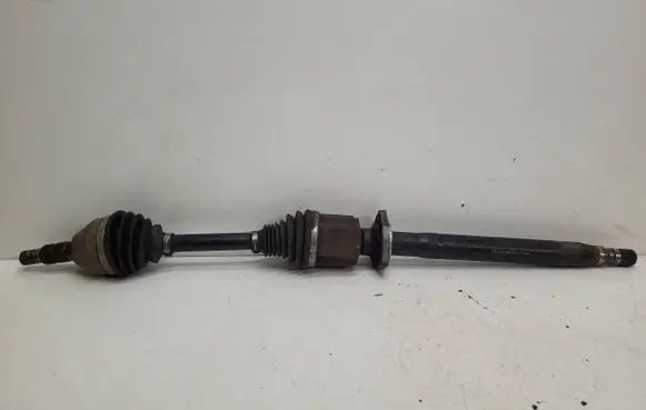 Opel Insignia A Front driveshaft 13228199 10090883