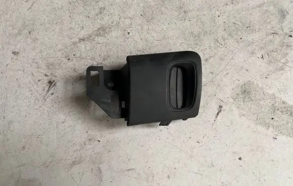 Audi A4 S4 B8 8K Other interior part 8K2905219A