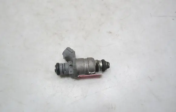Volkswagen Golf VI Fuel injector 06A906031BT