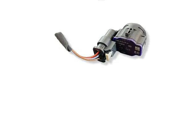 Volkswagen ID.4 Parking PDC sensor 5WA919275A 0263043791