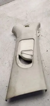 Volkswagen PASSAT B8 (B) pillar trim (top) 3g0868418