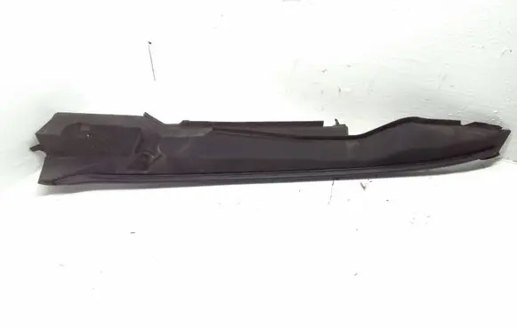 Lexus RX III Fender end trim 5380748031