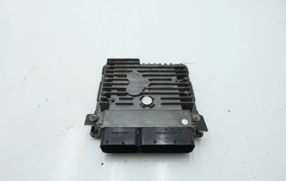 Seat Ibiza IV (6J,6P) Engine control unit/module 03L906023BF 03L906023S 5WP42843AA