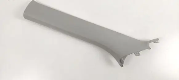 Suzuki Swift IV (A) pillar trim 7612169T0