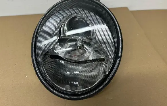 Porsche 911 993 Headlight/headlamp 99363104100