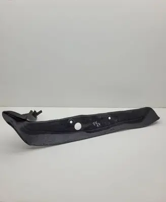 Audi A7 S7 4G Fender end trim 4G8821111A