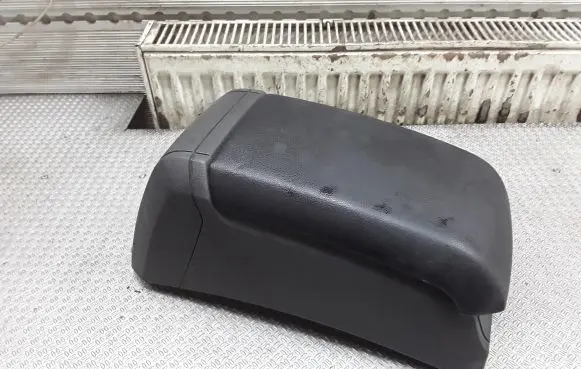 Ford Focus C-MAX Armrest 3M5X47321BFW