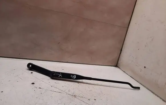 Audi 80 90 S2 B4 Front wiper blade arm 89355407C