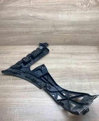Mercedes-Benz GLC C253 Rear bumper mounting bracket A2538850821 A2538801012