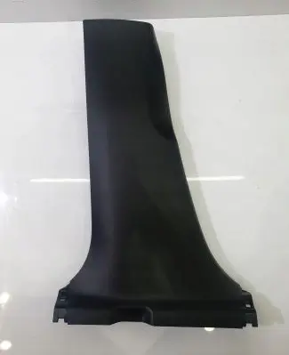 Lexus RX 450H Other sill/pillar trim element 62414-48060