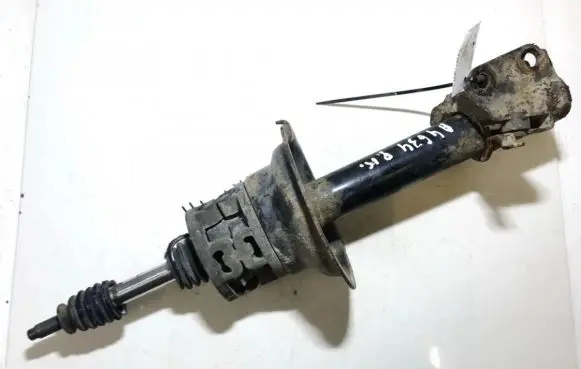 Renault Scenic I Front shock absorber/damper