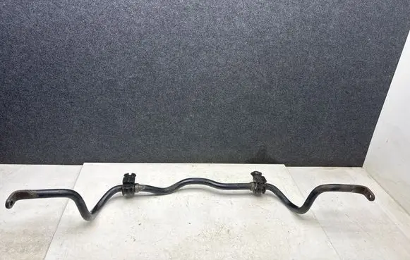 Nissan Murano Z51 Front anti-roll bar/sway bar