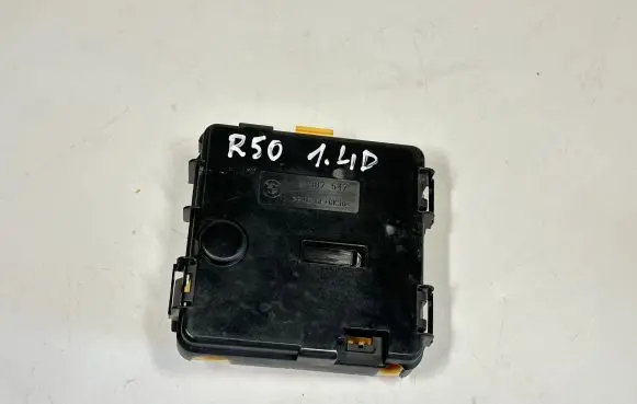 Mini One - Cooper R50 - 53 Positive wiring loom 8387547 61138387547 61130304741