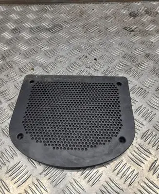 BMW 7 F01 F02 F03 F04 Subwoofer grill/trim 9151960