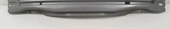 Volvo V60 Rear bumper support beam 