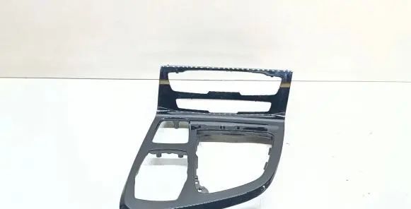 BMW 2 F46 Center console decorative trim 9287612