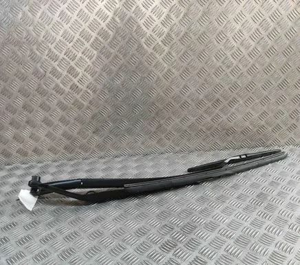 KIA Niro Windshield/front glass wiper blade 98350S1900 98321AT900