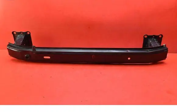 Hyundai ix35 Front bumper support beam 