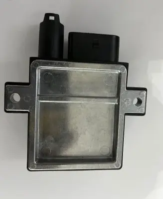Mercedes-Benz ML W164 Glow plug pre-heat relay A6291530679