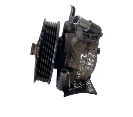 Ford Mondeo MK IV Power steering pump AG913A696CA B4911041940