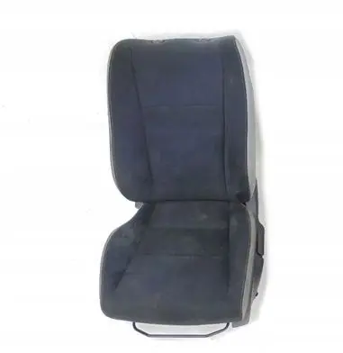 Honda Civic Front driver seat 77960s6fghjt911m1