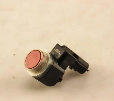 Nissan X-Trail T32 Parking PDC sensor 284384CC5B
